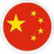 预测号码